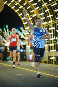 BIB: 41581
                            <button type="button" onclick="openModal(22813540)" class="btn btn-primary btn-sm float-right btn-popup" data-toggle="modal" data-target=".modal-high-quality">
                        <i class="fas fa-shopping-cart"></i> Add to Cart
                    </button>
                                            <button type="button" onclick="isThisMe(22813540, true)" class="btn btn-success btn-sm float-right btn-popup btn-isme hidden" data-toggle="tooltip" data-placement="bottom" title="นี่คือรูปของคุณใช่ไหม คลิกที่นี่เพื่อเอาเข้าอัลบั้ม">
                        <i class="fas fa-plus"></i> Add to album
                    </button>
                    <button type="button" onclick="isThisMe(22813540, false)" class="btn btn-warning btn-sm float-right btn-popup btn-isnotme hidden">
                        <i class="fas fa-ban"></i> Remove from album
                    </button>